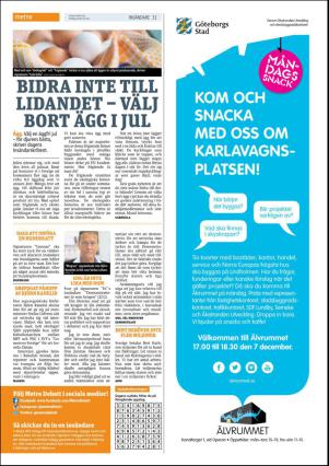 metro_go-20151204_000_00_00_031.pdf