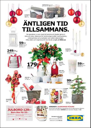 metro_go-20151204_000_00_00_032.pdf