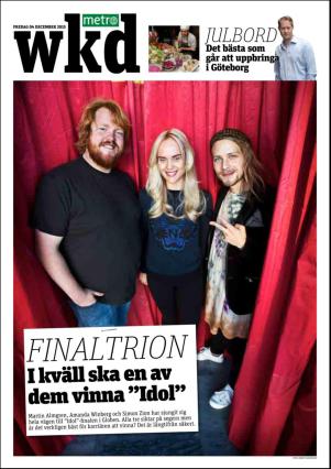 metro_go-20151204_000_00_00_033.pdf