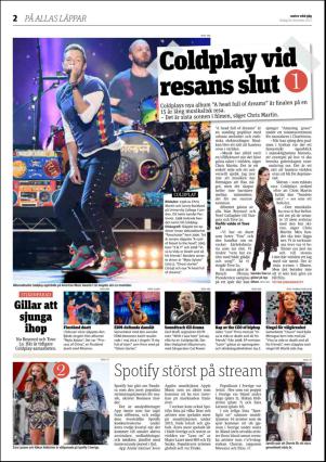 metro_go-20151204_000_00_00_034.pdf