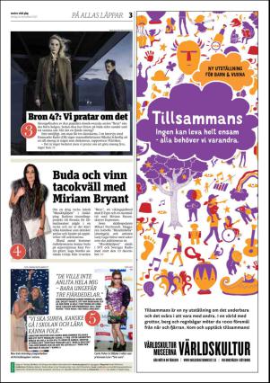 metro_go-20151204_000_00_00_035.pdf