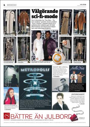 metro_go-20151204_000_00_00_036.pdf