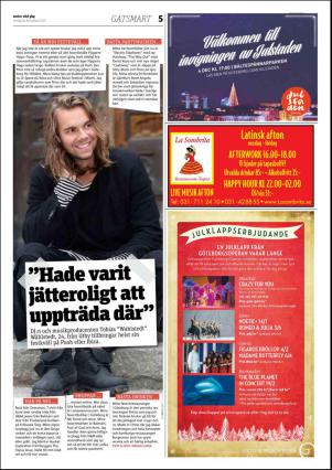 metro_go-20151204_000_00_00_037.pdf