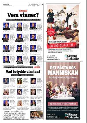 metro_go-20151204_000_00_00_039.pdf