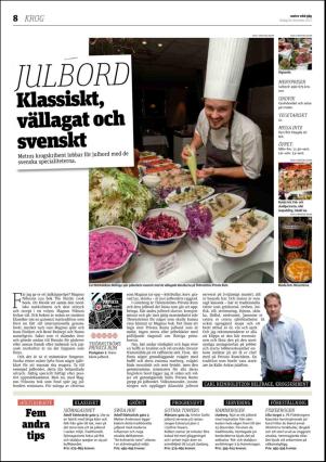 metro_go-20151204_000_00_00_040.pdf