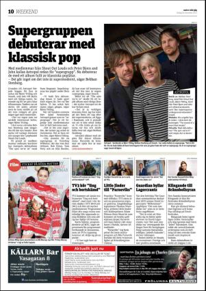 metro_go-20151204_000_00_00_042.pdf