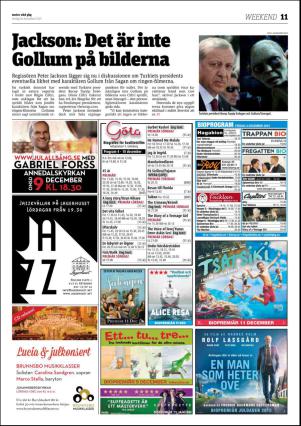 metro_go-20151204_000_00_00_043.pdf