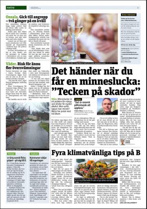 metro_go-20151207_000_00_00_004.pdf