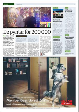 metro_go-20151207_000_00_00_005.pdf