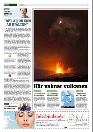 metro_go-20151207_000_00_00_006.pdf