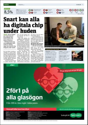 metro_go-20151207_000_00_00_007.pdf