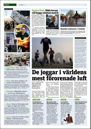 metro_go-20151207_000_00_00_008.pdf