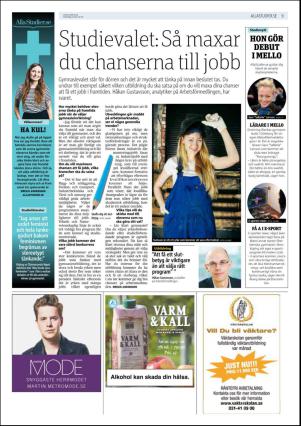 metro_go-20151207_000_00_00_009.pdf