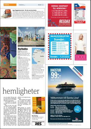 metro_go-20151207_000_00_00_011.pdf