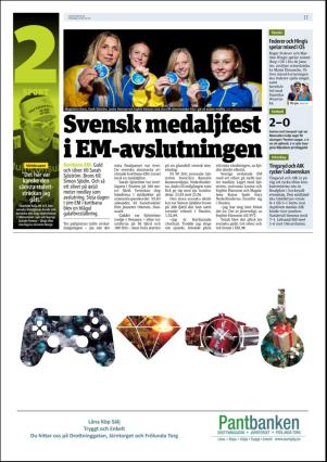 metro_go-20151207_000_00_00_013.pdf