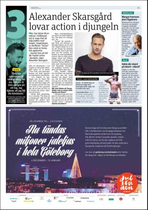 metro_go-20151207_000_00_00_014.pdf