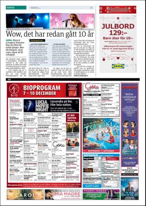 metro_go-20151207_000_00_00_015.pdf