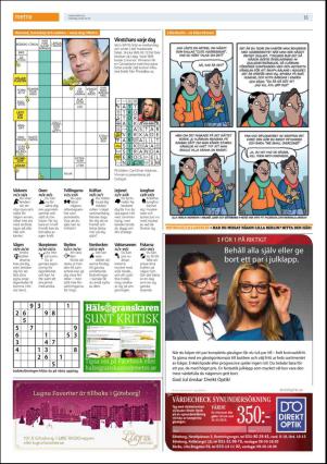 metro_go-20151207_000_00_00_016.pdf