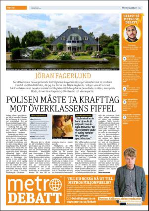 metro_go-20151207_000_00_00_018.pdf