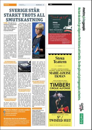 metro_go-20151207_000_00_00_019.pdf