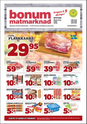 metro_go-20151207_000_00_00_020.pdf