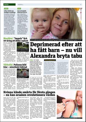 metro_go-20151208_000_00_00_004.pdf