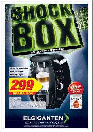 metro_go-20151208_000_00_00_005.pdf