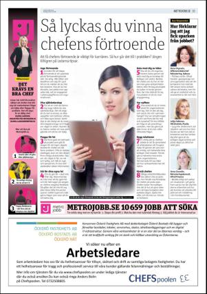 metro_go-20151208_000_00_00_010.pdf