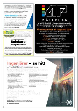 metro_go-20151208_000_00_00_011.pdf