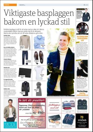 metro_go-20151208_000_00_00_013.pdf