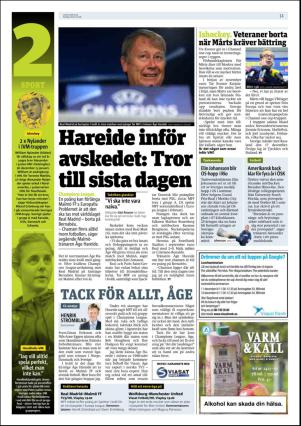 metro_go-20151208_000_00_00_014.pdf