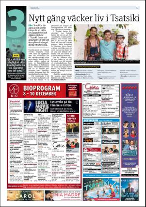 metro_go-20151208_000_00_00_015.pdf