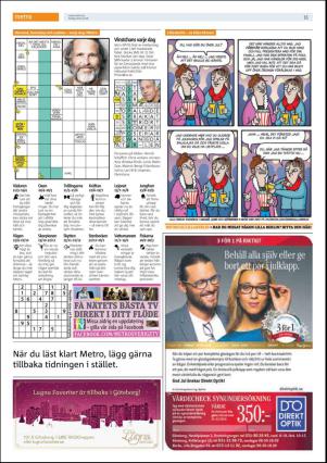 metro_go-20151208_000_00_00_016.pdf