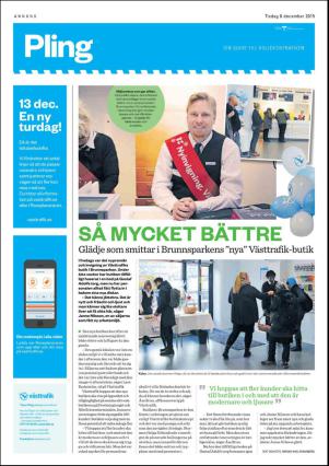 metro_go-20151208_000_00_00_017.pdf