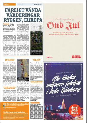 metro_go-20151208_000_00_00_019.pdf