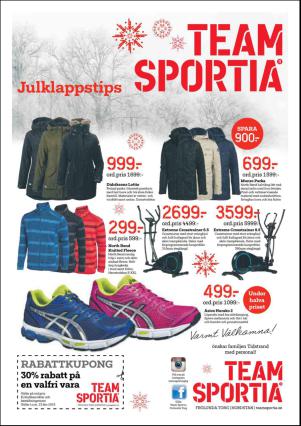 metro_go-20151208_000_00_00_020.pdf