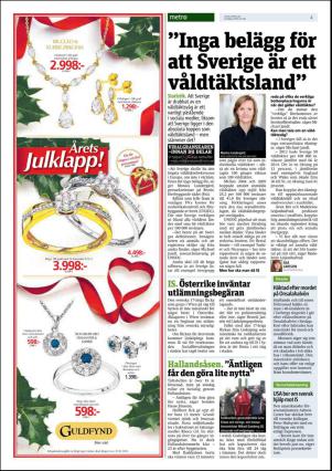 metro_go-20151209_000_00_00_004.pdf