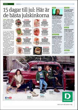 metro_go-20151209_000_00_00_005.pdf