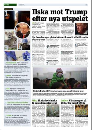 metro_go-20151209_000_00_00_010.pdf