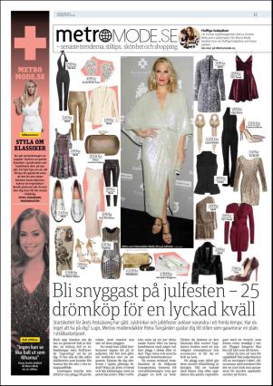 metro_go-20151209_000_00_00_012.pdf