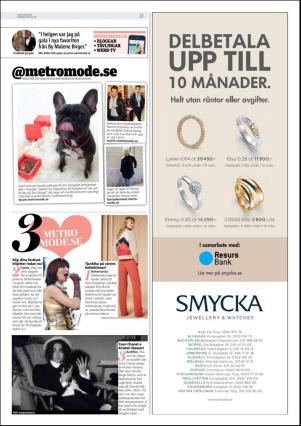 metro_go-20151209_000_00_00_013.pdf