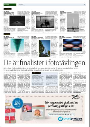 metro_go-20151209_000_00_00_014.pdf