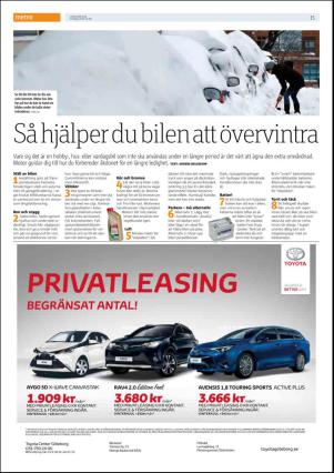 metro_go-20151209_000_00_00_015.pdf