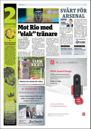 metro_go-20151209_000_00_00_016.pdf