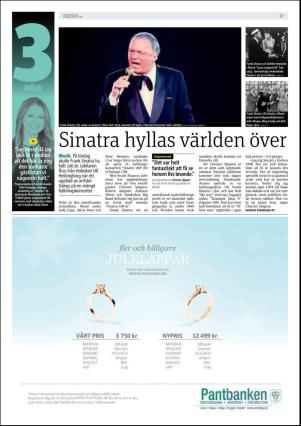 metro_go-20151209_000_00_00_017.pdf