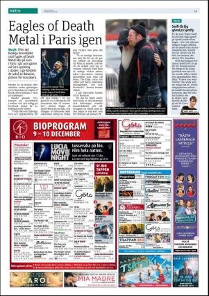 metro_go-20151209_000_00_00_018.pdf