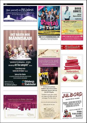 metro_go-20151209_000_00_00_019.pdf