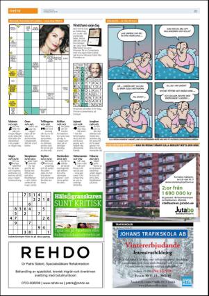 metro_go-20151209_000_00_00_020.pdf