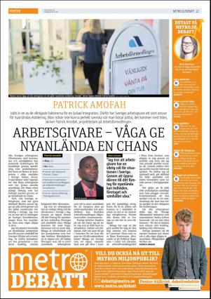 metro_go-20151209_000_00_00_022.pdf