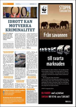 metro_go-20151209_000_00_00_023.pdf